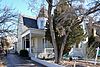 Bittner House Albuquerque.jpg