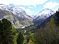 Blick zum Muretto-Pass P1000742