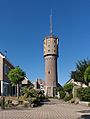 Bodegraven, watertoren GM1901WN031 foto11 2017-07-09 09.26