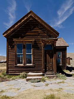 Bodie September 2016 024.jpg