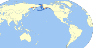 Brachyramphus brevirostris map.svg