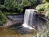 Bridal Veil Falls Ontario CA.jpg