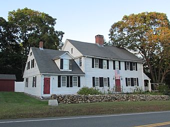 Brighams Tavern, Coventry CT.jpg