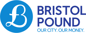 Bristol Pound