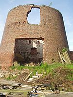 Brompton Windmill.jpg