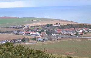 Burnmouth226