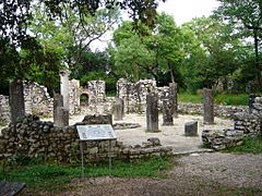 Butrint-111204