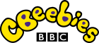 CBeebies