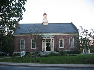 Camden Public Library.jpg