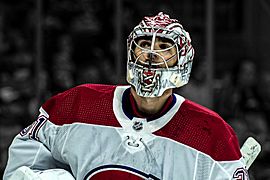 Carey Price Portrait.jpg