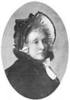 Caroline Nichols Churchill.jpg