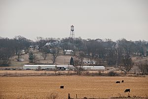 Castana, IA.jpg