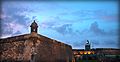 Castillo San Felipe del Morro2