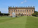 Chatsworth House.jpg