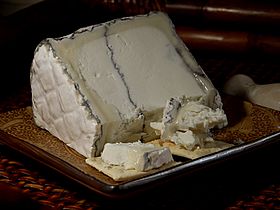 Cheese 30 bg 051906.jpg