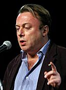 Christopher Hitchens crop 2