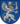 Coat of Arms of Latgale.svg