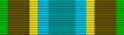 Commandant's Letter of Commendation Ribbon.svg