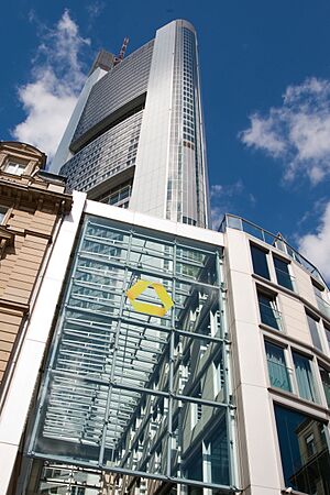 Commerzbank-Hochhaus 2010-09-06 03