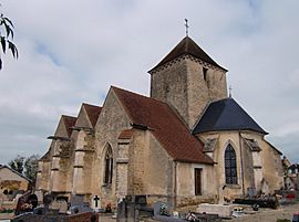 Courtenot église.jpg