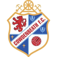 Cowdenbeath crest.png