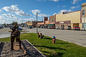 Creston, IA.jpg