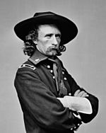 Custer Bvt MG Geo A 1865 LC-BH831-365-crop