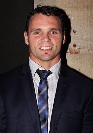 Daniel Geale (8518610888).jpg