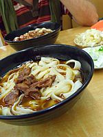 Datong Fideos.jpg