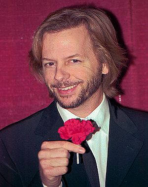 David Spade 1 (cropped)