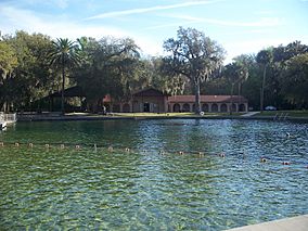 De Leon Springs State Park15.jpg