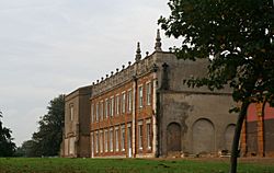 Delapré Abbey, Northants.jpg