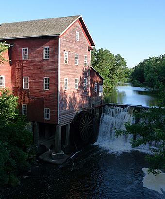 Dells Mill Augusta WI.jpg