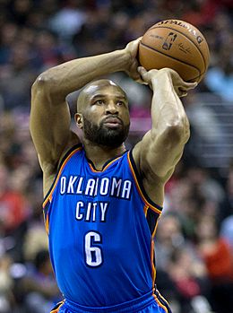 Derek Fisher Thunder.jpg