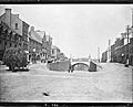 Downshire Bridge and the Cut, Banbridge, Co. Down (32142553241)