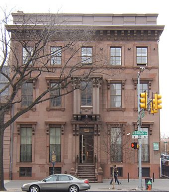 Edwin forrest house01.jpg