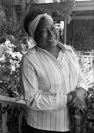 Esther Rolle 1978.jpg