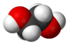 Ethylene-glycol-3D-vdW.png