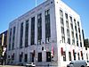 Federal Reserve Bank of San Francisco, Los Angeles.JPG