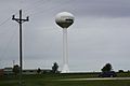 FennimoreWisconsinWaterTowerUS18