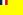 Flag of Colonial Annam.svg