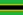 Tanganyika (1961–1964)