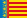 Valencian Community