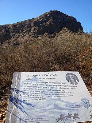 Flores Peak.jpg