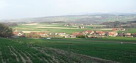 Forel-sur-Lucens 2.JPG