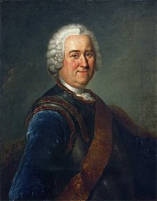 Generalfeldmarschall Keith (Pesne).jpg