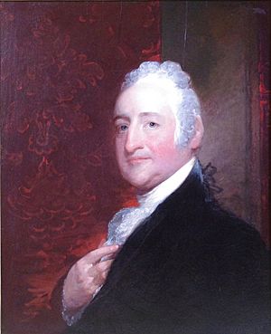 George Frederick Cooke - Gilbert Stuart.jpg