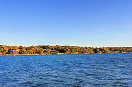 Gfp-wisconsin-lake-geneva-across-the-lake.jpg