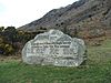 Glenmalure Memorial.jpg