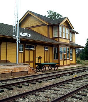 Goleta Depot.jpg